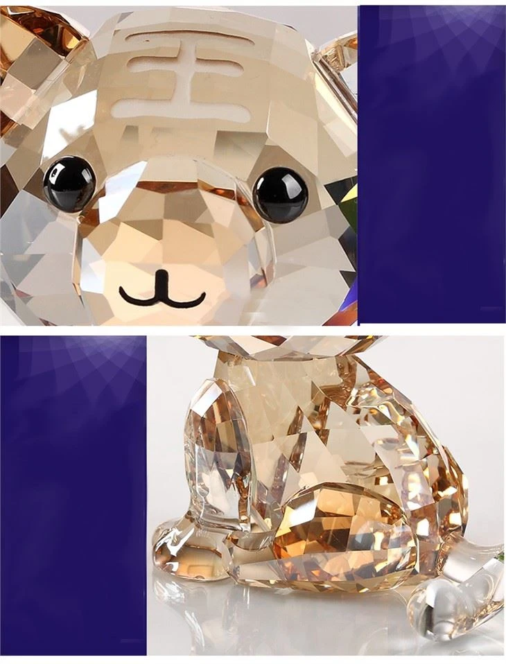 Sculpture custom
